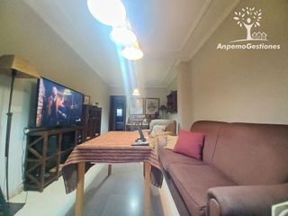 Piso en venta en Palma del Río