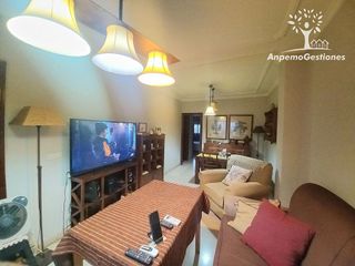 Piso en venta en Palma del Río