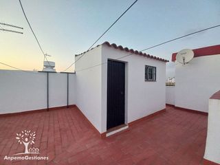 Piso en venta en Palma del Río