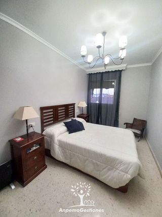 Piso en venta en Palma del Río