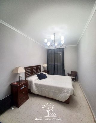 Piso en venta en Palma del Río