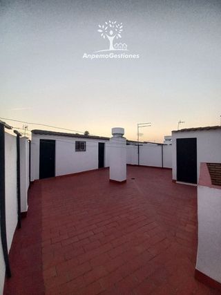 Piso en venta en Palma del Río