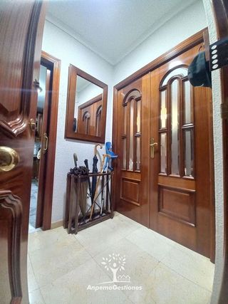 Piso en venta en Palma del Río