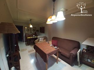Piso en venta en Palma del Río