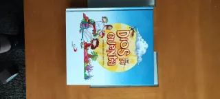 Biblia  y Libro recuerdo Primera Comunión