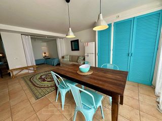 Piso en venta en Cala Vedella - Cala Tarida - Cala Conta en Sant Josep de sa Talaia