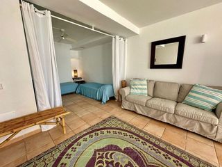 Piso en venta en Cala Vedella - Cala Tarida - Cala Conta en Sant Josep de sa Talaia