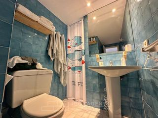 Piso en venta en Cala Vedella - Cala Tarida - Cala Conta en Sant Josep de sa Talaia