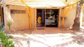 Local comercial en venta en Rincón de Loix en Benidorm