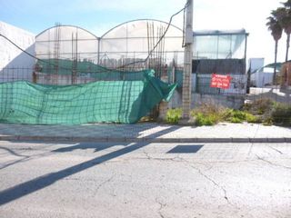 Terreno en venta en Cabra