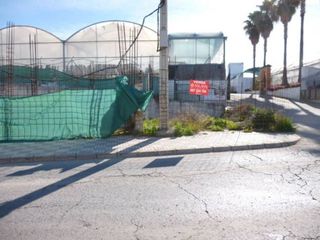 Terreno en venta en Cabra