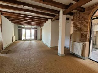 Local comercial en venta en Plaza Mayor - San Agustín en Segovia