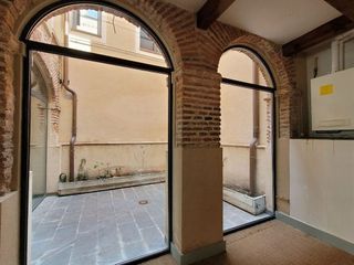 Local comercial en venta en Plaza Mayor - San Agustín en Segovia