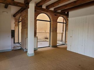 Local comercial en venta en Plaza Mayor - San Agustín en Segovia