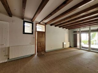 Local comercial en venta en Plaza Mayor - San Agustín en Segovia