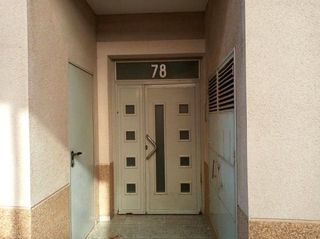 Piso en venta en Socuéllamos