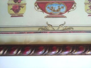 Cuadro "Classic" 50*65 cm NUEVO