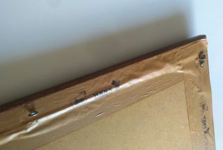 Cuadro "Classic" 50*65 cm NUEVO