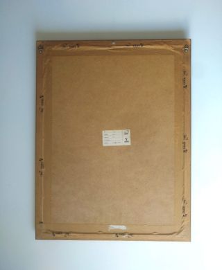 Cuadro "Classic" 50*65 cm NUEVO