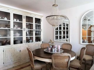 Piso en venta en San Enrique-Guadiaro-Pueblo Nuevo en San Roque