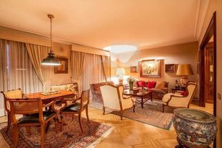 Edificio en venta en Aldaia