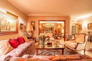 Edificio en venta en Aldaia