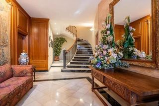 Edificio en venta en Aldaia