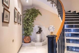 Edificio en venta en Aldaia