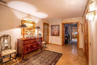 Edificio en venta en Aldaia