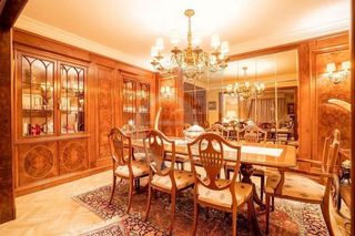 Edificio en venta en Aldaia