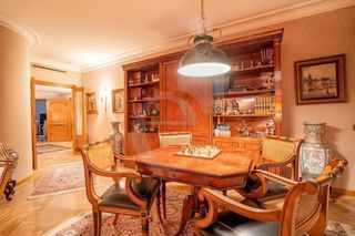 Edificio en venta en Aldaia