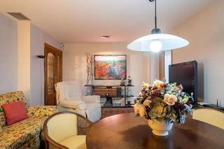 Edificio en venta en Aldaia