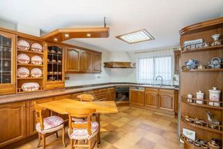 Edificio en venta en Aldaia