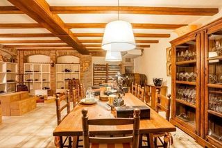 Edificio en venta en Aldaia