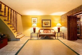 Edificio en venta en Aldaia