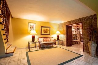 Edificio en venta en Aldaia