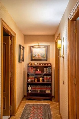 Edificio en venta en Aldaia