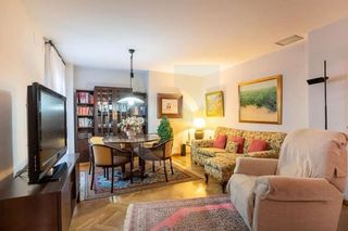 Edificio en venta en Aldaia