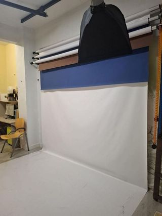 Local comercial en venta en Eibar