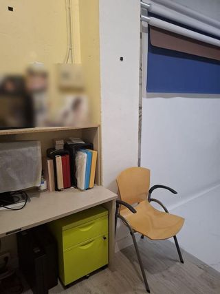 Local comercial en venta en Eibar