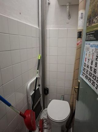 Local comercial en venta en Eibar