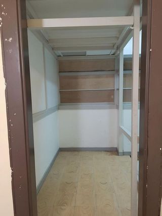 Local comercial en venta en Eibar