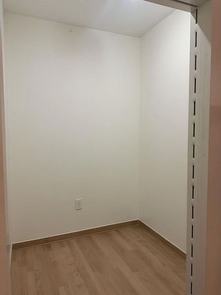 Local comercial en venta en Eibar