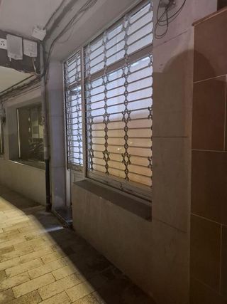Local comercial en venta en Eibar
