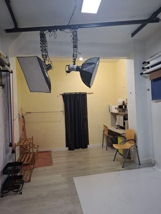 Local comercial en venta en Eibar