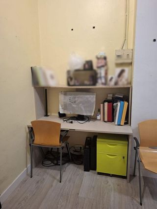 Local comercial en venta en Eibar