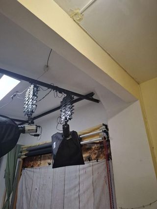 Local comercial en venta en Eibar