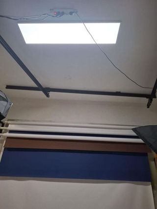 Local comercial en venta en Eibar