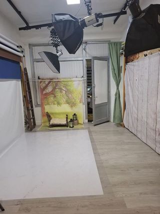 Local comercial en venta en Eibar