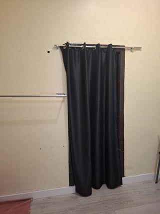 Local comercial en venta en Eibar